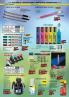 Akcija Office1 Superstore katalog avgust 2016 42430