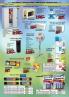 Akcija Office1 Superstore katalog avgust 2016 42434