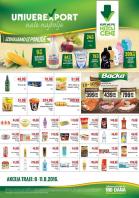 katalog univer-export