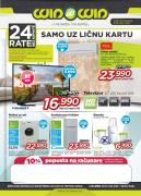 Katalog Win Win akcijski katalog avgust 2016
