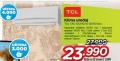 Win Win computer Klima uređaj TCL TAC12CHHS