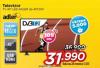 Win Win computer Adler TV 43 in Smart LED Full HD