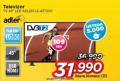 Win Win computer Adler televizor 43 in Smart LED Full HD