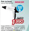 Win Win computer Sencor Fen za kosu