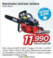 Win Win computer AGM benzinska motorna testera AGM4600
