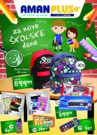 katalog aman-plus