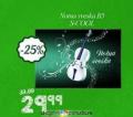 Aman Plus Notna sveska B5