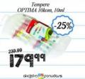Aman Plus Tempere 10/1