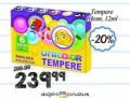 Aman Plus Tempere 6/1