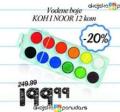Aman Plus Vodene bojice 12/1