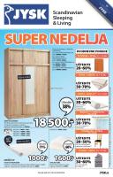 katalog jysk