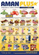 katalog aman-plus