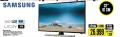 Tehnomanija Samsung televizor 32 in LED HD Ready
