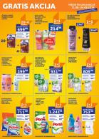 katalog tempo