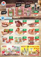 Akcija MAXI akcijska ponuda 11-24. avgust 2016 42467