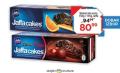 MAXI Jaffa biskvit