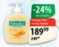 MAXI Palmolive tečni sapun 300ml