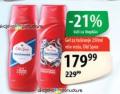 MAXI Old Spice gel za tuširanje 250ml