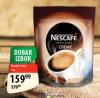 MAXI Nescafe Creme instant kafa