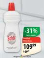 MAXI Bohor omekšivač za veš 900ml