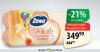 MAXI Zewa Toalet papir
