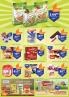 Akcija TEMPO katalog akcija 11-24. avgust 2016 42482