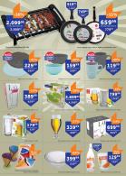 Akcija TEMPO katalog akcija 11-24. avgust 2016 42486