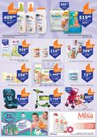 Akcija TEMPO katalog akcija 11-24. avgust 2016 42487