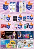 Akcija TEMPO katalog akcija 11-24. avgust 2016 42488