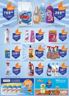 Akcija TEMPO katalog akcija 11-24. avgust 2016 42489