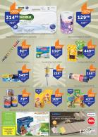 Akcija TEMPO katalog akcija 11-24. avgust 2016 42490