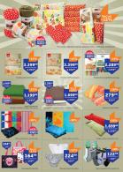 Akcija TEMPO katalog akcija 11-24. avgust 2016 42492