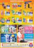 Akcija TEMPO katalog akcija 11-24. avgust 2016 42493
