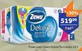 TEMPO Zewa toalet papir 16/1