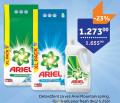 TEMPO Ariel deterdžent za veš 8kg