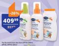 TEMPO Top Ten losion za sunčanje SPF 40 sensitive kids