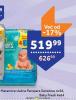 TEMPO Pampers Vlažne maramice