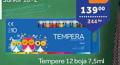 TEMPO Tempere 12/1