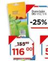 TEMPO Drvene bojice 12/1