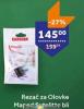 TEMPO Školski pribor i oprema Rezač za olovku