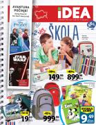 katalog idea