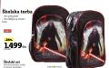 IDEA Školska torba Star Wars
