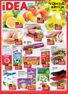 katalog idea