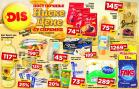 katalog dis-market