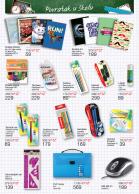 Akcija Home Center katalog akcija 12-25. avgust 2016 42537