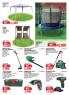 Akcija Home Center katalog akcija 12-25. avgust 2016 42540