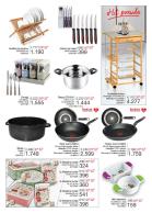 Akcija Home Center katalog akcija 12-25. avgust 2016 42542