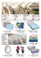 Akcija Home Center katalog akcija 12-25. avgust 2016 42543