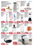 Akcija Home Center katalog akcija 12-25. avgust 2016 42547