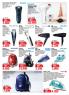 Akcija Home Center katalog akcija 12-25. avgust 2016 42548